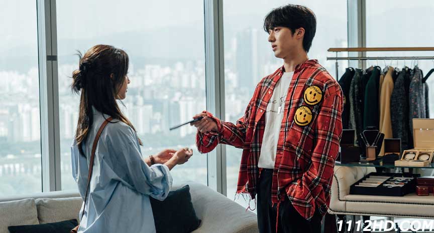 Miracle (2022)