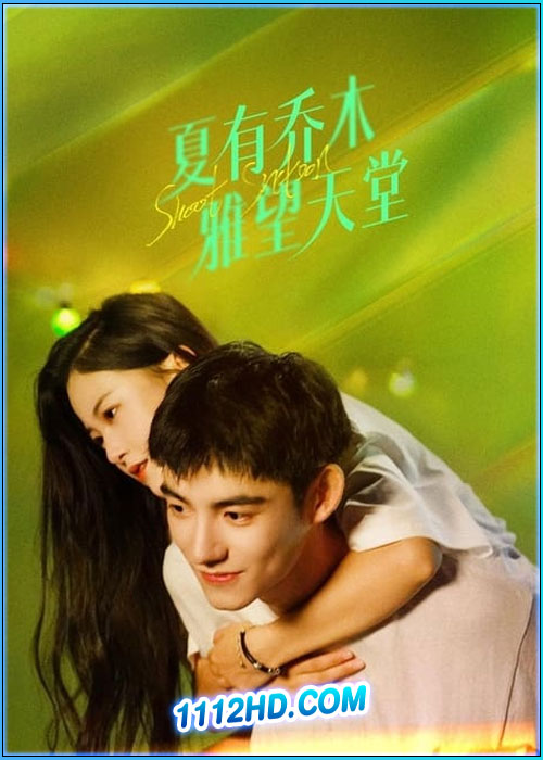 ดูซีรี่ย์ วัย 16 ยามรักสะพรั่ง Sweet Sixteen (2024) ซับไทย EP.1-24 (จบ)