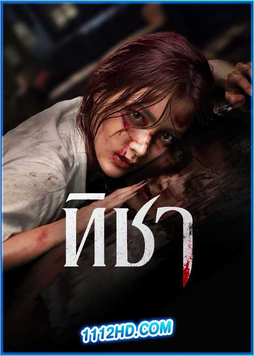 ดูซีรี่ย์ ทิชา TICHA (2024) EP.1-8 (จบ) ย้อนหลัง