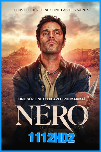 ดูซีรี่ย์ กาลครั้งหนึ่งของนักฆ่า Néro the Assassin (2025) พากย์ไทย EP.1-8 (จบ)